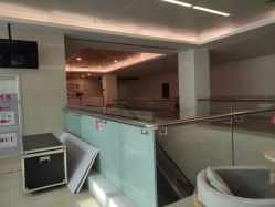 -东莞台心医院-医疗美容
