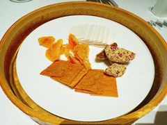 -湘上湘(正大中心总店)
