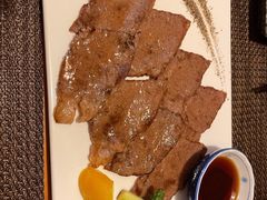 -皇品田苑(南通大饭店)