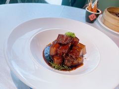 -忆家名门·上海菜(徐家汇店)