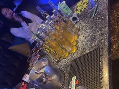 -好乐迪量贩KTV(春熙路香槟广场店)