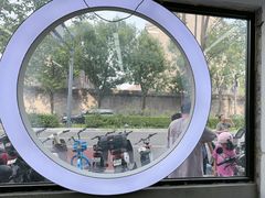 -小牛电动体验·租电动车(德胜门店)
