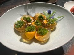 -31号公馆(黄兴广场白果园店)