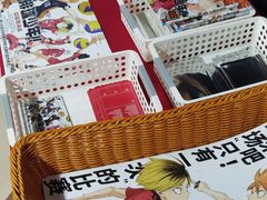 -SFC上影百联影城(大上海4DX店)