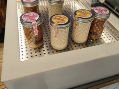 -大喜来daxilai(西新桥店)