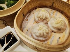 -翠园(北京王府中环店)