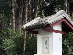 -柳侯公园