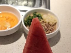 -海底捞火锅(高科广场店)