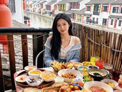 -合风谷(南下塘店)
