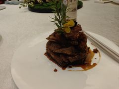 -无名居(中关村辽宁大厦店)