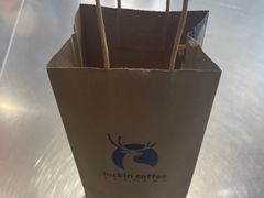 -瑞幸咖啡(人民路店)