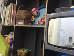 -做了不起的80后