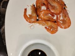 -南京悦客假日酒店