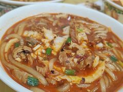 -酸辣粉(氹仔店)