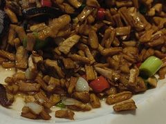 -毛家饭店·30年融合新湘菜(无影山店)