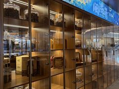 -闽海肴(北辰荟店)