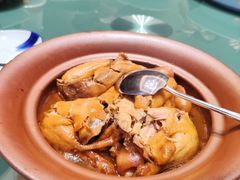 -莆鑫海鲜城(浏河店)