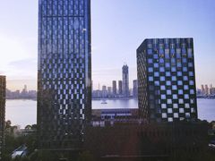 -不正咖啡(万达尊店)