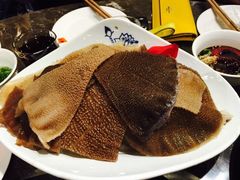 -佬土鹅肠火锅(解放路店)