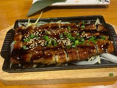 -万达广场(泰安泰山店)