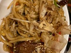 -点点心点心专门店(旺角店)