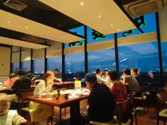 -外婆家(西溪印象城店)