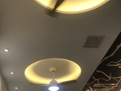 -小艺烧烤(曲江店)