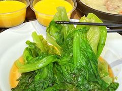 -宏状元现熬粥·京味菜(三里河店)