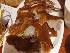 -明丰小渔馆(明月路店)