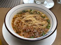 -澜小宴·胶东海鲜烟台味(时光塔店)