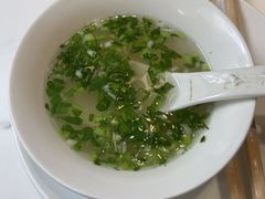 -清真老东乡开锅羊肉(甘南路店)