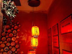 -渝味晓宇火锅(冉家坝店)