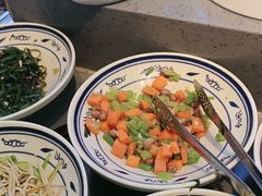 -邵年鸽(杨庄店)