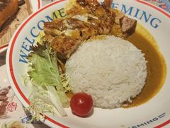 -克茗冰室(光明N次方公园店)