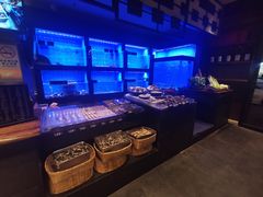 -荣记火锅(青悦城店)