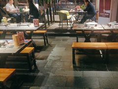-管氏翅吧(广渠门店)