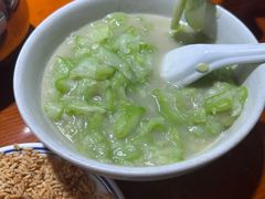 -好帮厨·下饭浏阳菜·坚持现炒(月湖店)