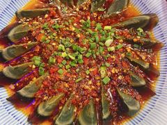 -盛世盐帮·自贡特色(总店)
