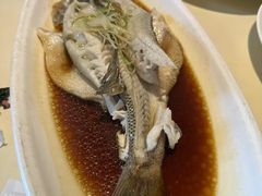 -房陵农家(东亭店)