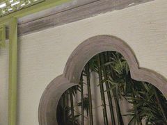 -桂满陇·桃花院落(长泰广场店)