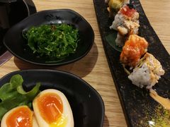 -伊豆野菜村(City店)