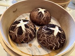 -利苑酒家(金宝店)