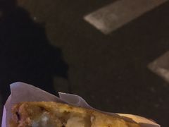 油墩子-云南路美食街