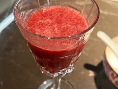 -海派悦庭·海胆烧麦·新融合菜(凯德广场店)