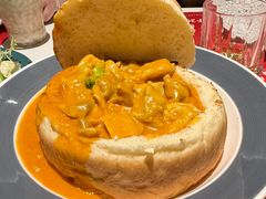 -赤火牛排(金狮广场店)