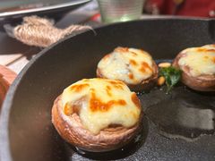 -德斯堡德国餐吧(锦华万达店)