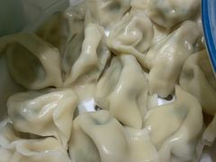 -双合园·海鲜水饺青岛菜(九水东路店)