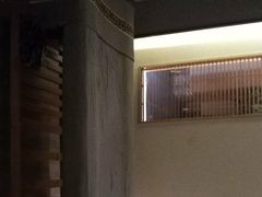 -永元堂养生会馆(祈福店)