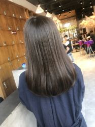 点击看大图 -简影造型·自选烫染接发salon