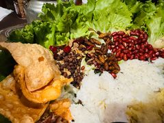 -品德宏·孔雀宴的发源地(金塔园店)